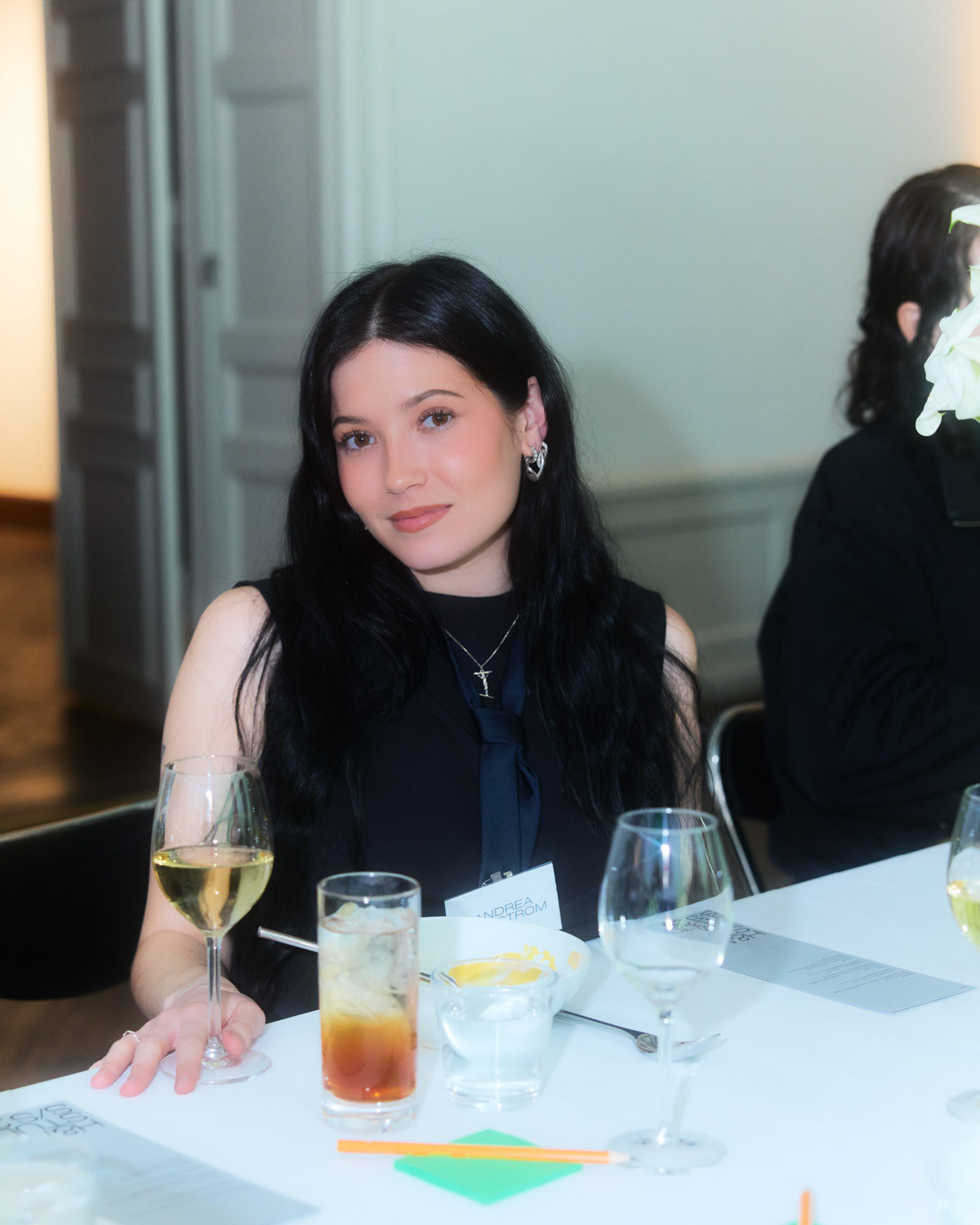 dinner 11